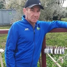 Фотография мужчины Vlad, 57 лет из г. Волковыск