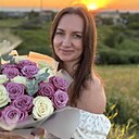 Анна, 38 лет