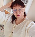 Ольга, 42 года
