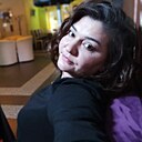 Светлана, 35 лет