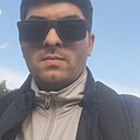 Murat, 33 года