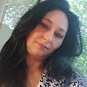 Аня, 42 года