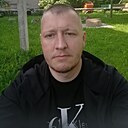 Евгений, 42 года