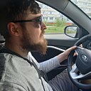Андрей, 25 лет