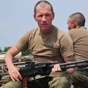 Антон, 44 года