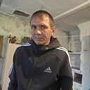 Сергей, 38 лет