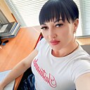 Alя, 35 лет