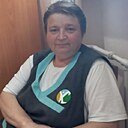 Ольга, 52 года