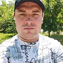 Vadim, 33 года