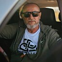 Владимир, 45 лет
