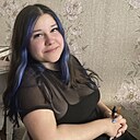 Варвара, 22 года