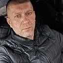 Сергей, 44 года