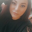 Яя, 33 года