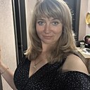 Танюша, 48 лет