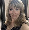 Танюша, 48 лет