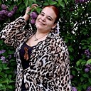 Кристина, 28 лет