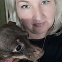Оксана, 49 лет