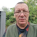 Миша, 49 лет