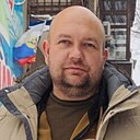 Анатолий, 41 год