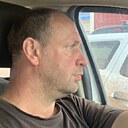 Дмитрий, 43 года