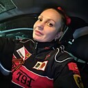 Anna, 42 года