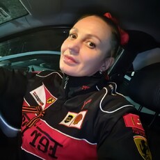 Фотография девушки Anna, 42 года из г. Рязань