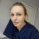 Anna, 42 года