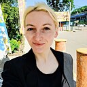 Mar, 30 лет