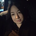 Альбина, 40 лет