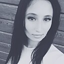 Анастасия, 33 года