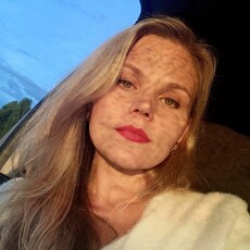 Фотография девушки Екатерина, 38 лет из г. Нижний Новгород