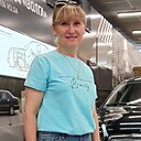 Татьяна, 55 лет