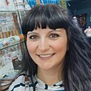 Татьяна, 53 года