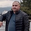 Андрей, 32 года