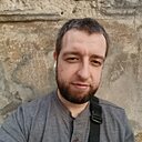 Сергей, 37 лет