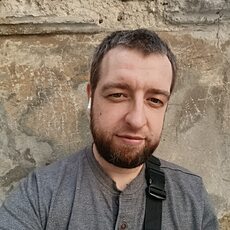 Фотография мужчины Сергей, 37 лет из г. Одесса