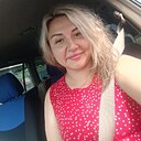 Дарья, 30 лет