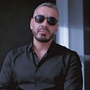 Шаиг, 37 лет