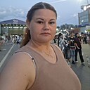 Олеся, 40 лет