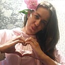 Татьяна, 34 года