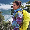 Елена, 40 лет