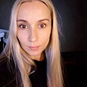 Olya, 39 лет