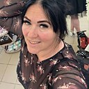 Викторовна, 43 года