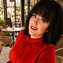 Викторовна, 43 года