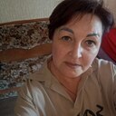 Марина, 47 лет