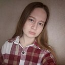 Юля, 24 года