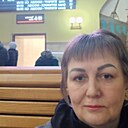 Светлана, 40 лет