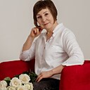 Надежда, 58 лет