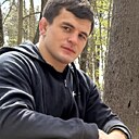 Азамат, 37 лет