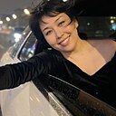 Лера, 40 лет